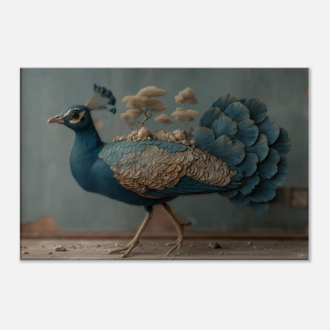 94f0badf-d1d8-4030-acc5-b4c528427ffc