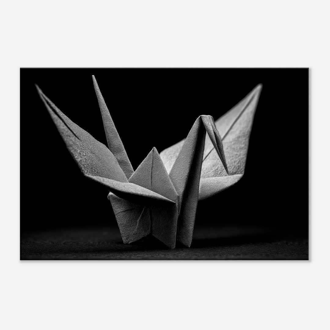 94f0f10b-cdd8-497c-894b-d2dc6e5abbc2