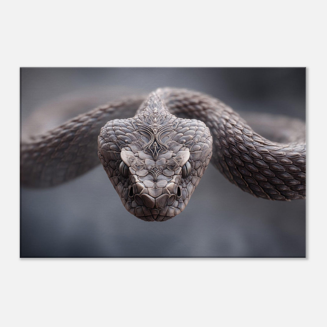 94f18a86-be4b-41e5-b94d-c05b139cb156