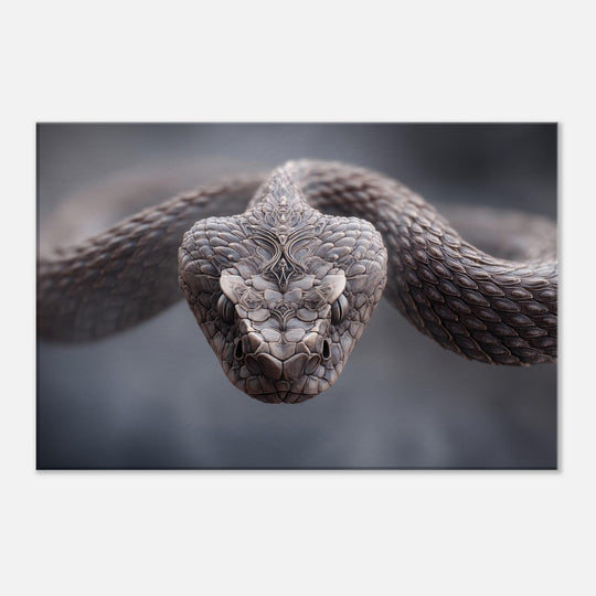 94f18a86-be4b-41e5-b94d-c05b139cb156