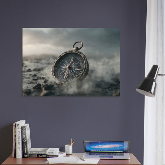 94f1ea9f-235d-4617-a806-e5f27ddc8ee1