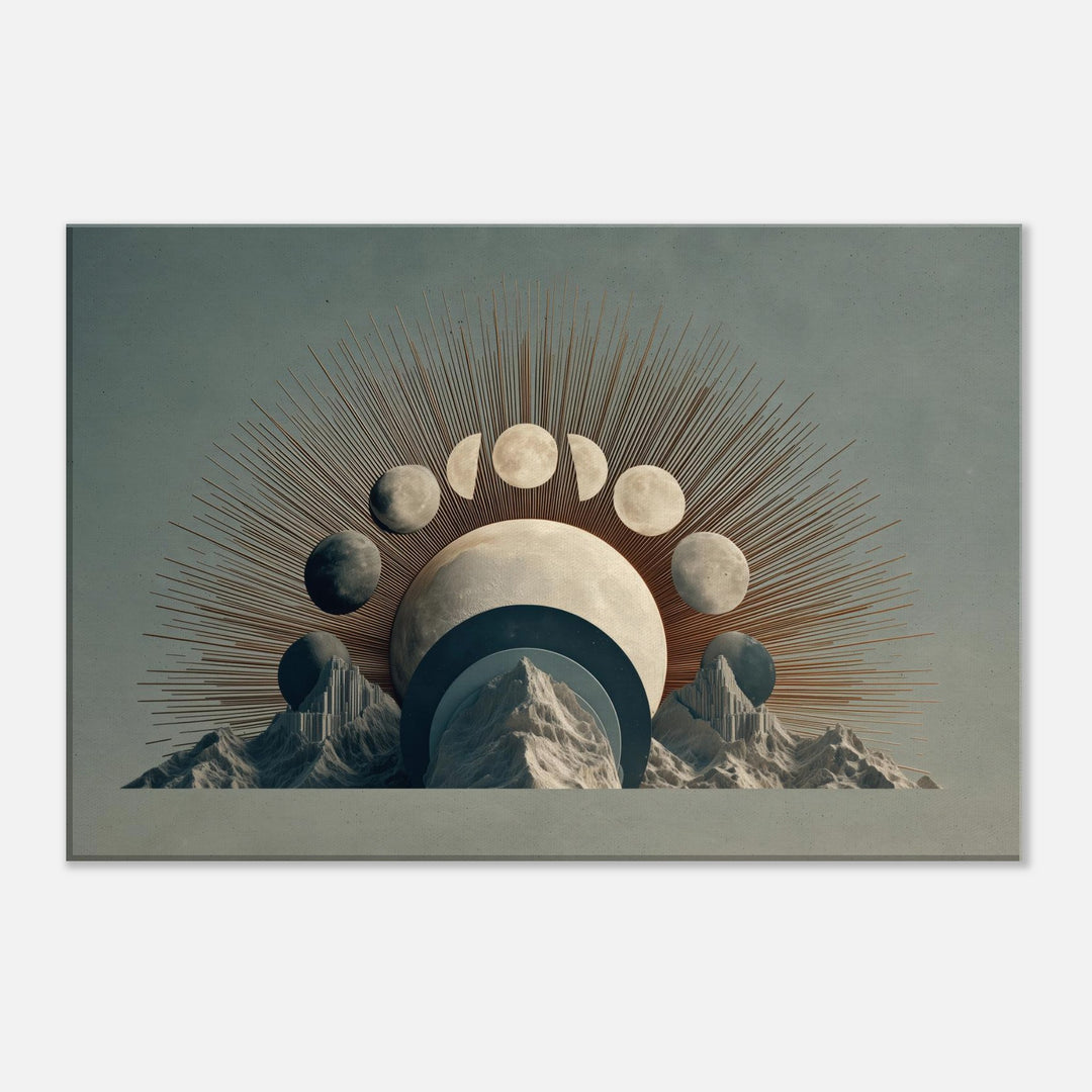 94f1f27d-2250-4c2f-b290-22545dbee5ba