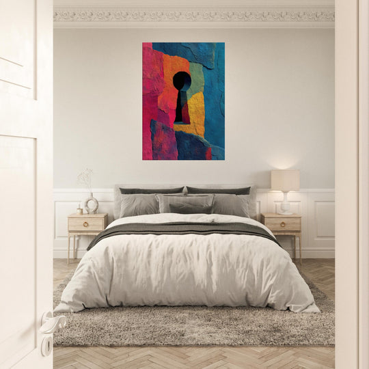 94f5237e-f124-4bae-b29a-cef8056fdbdb