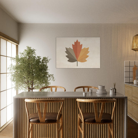 94f59a60-f71f-4faf-9bf7-23ada319b89d