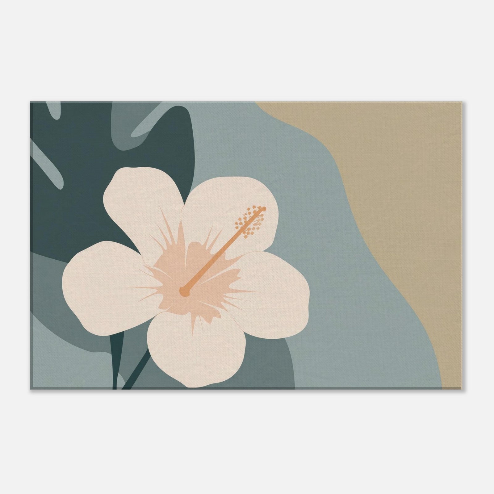 94f77a64-625c-4394-bc9e-22bcf852b36d