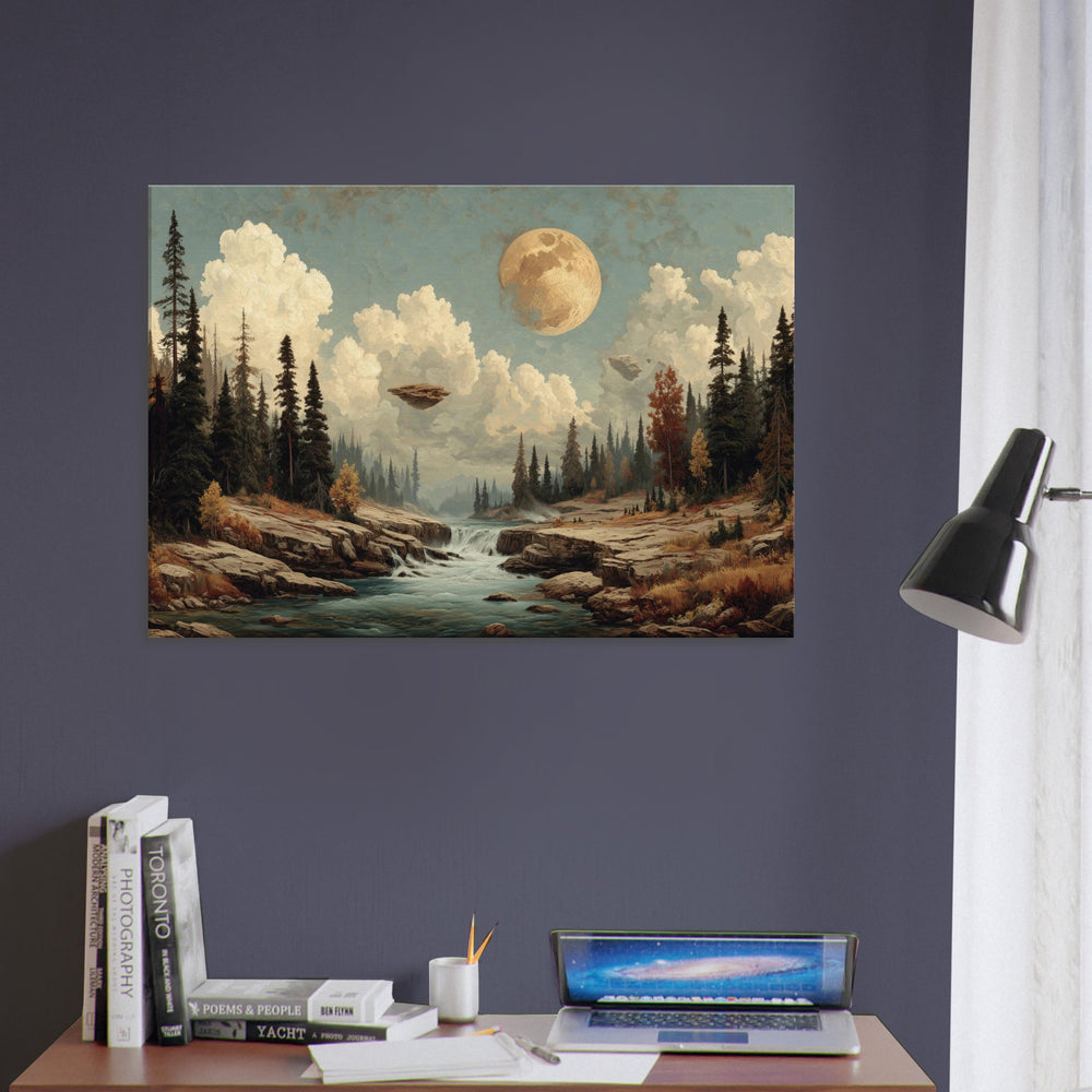 94f7f453-71eb-493f-9e5b-1cbc25102cb5