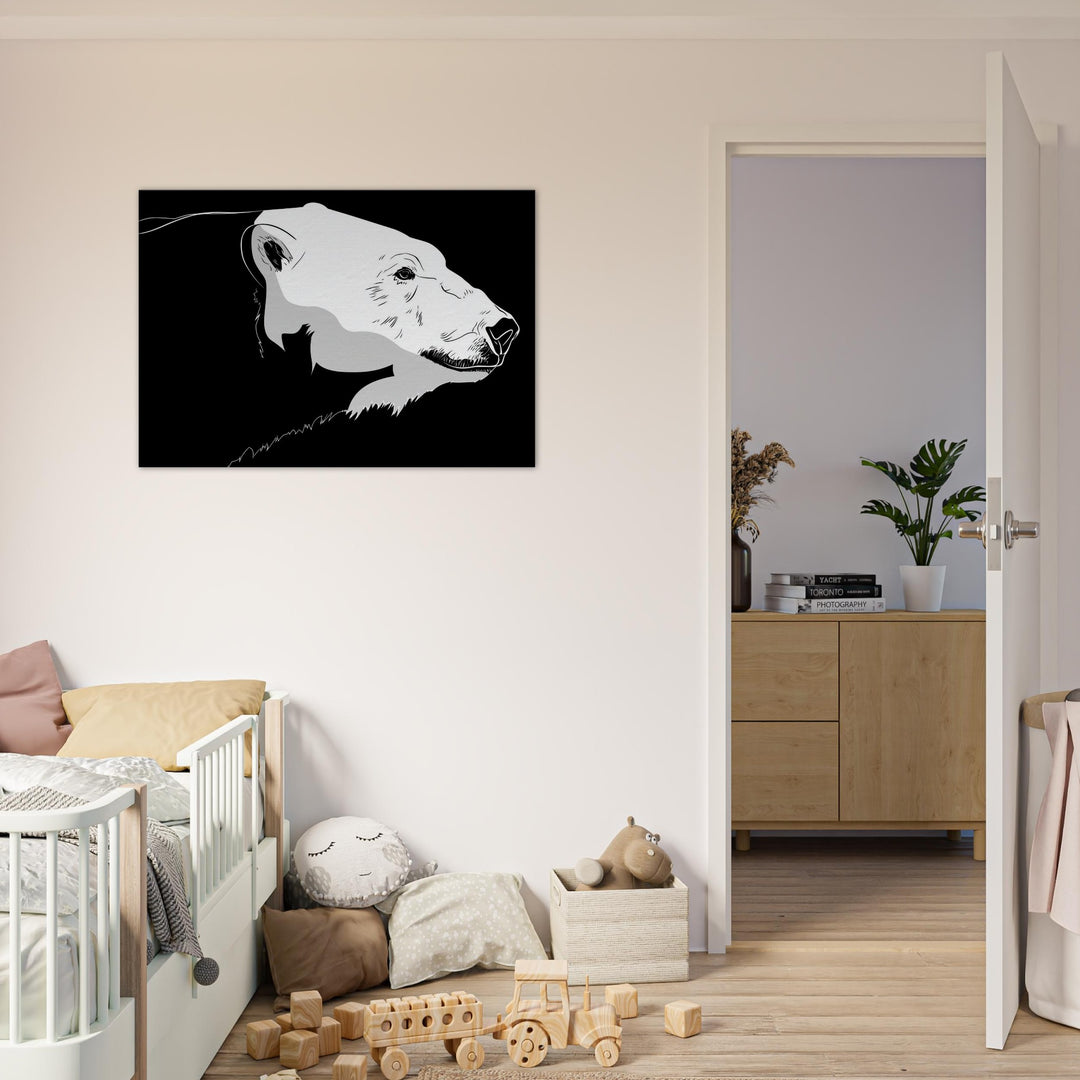 94f83d14-ac07-4870-880b-d5ff77ab1872