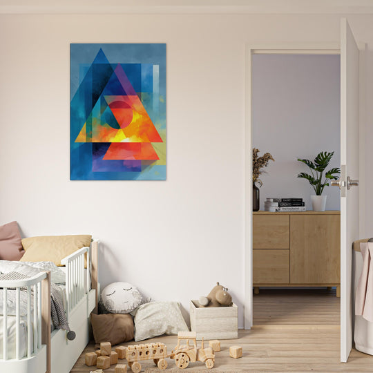 94f8574a-fd51-405b-a93e-c14560e64f7e