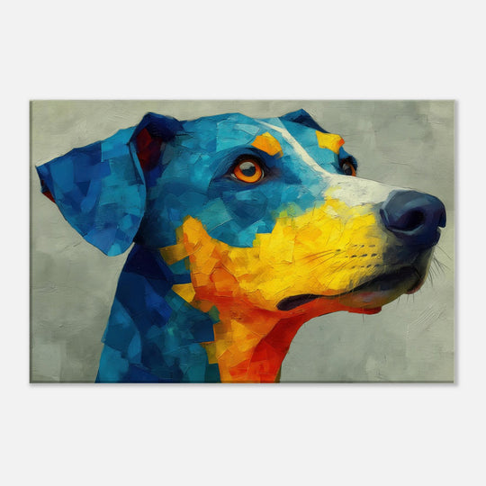 94f91a11-00ec-4a28-bc96-35a38197e708