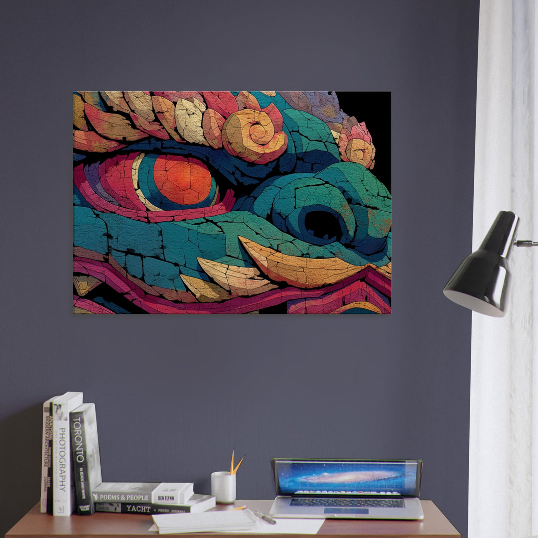 94fb15f3-562e-4a96-aab1-0593bf8de336