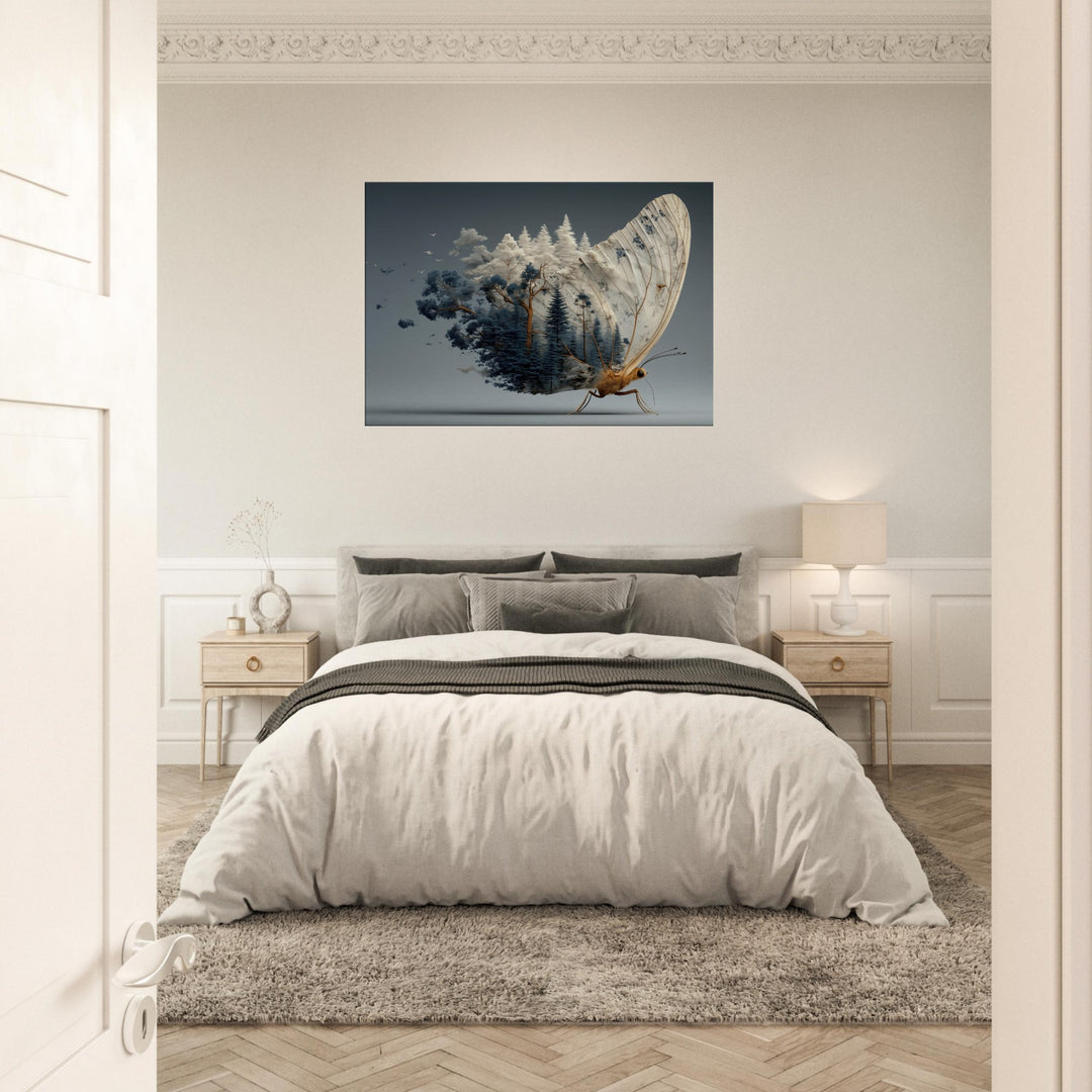 94fbd09d-5ff0-45f7-9c33-fbb0d8834118