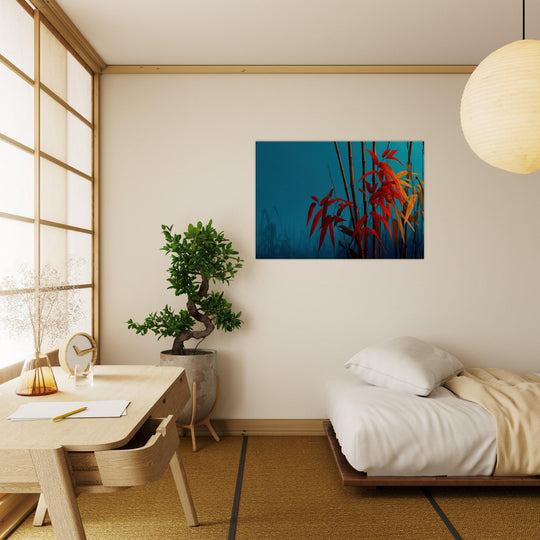 94fc36cd-fb3a-47d7-90e4-274e971caf31