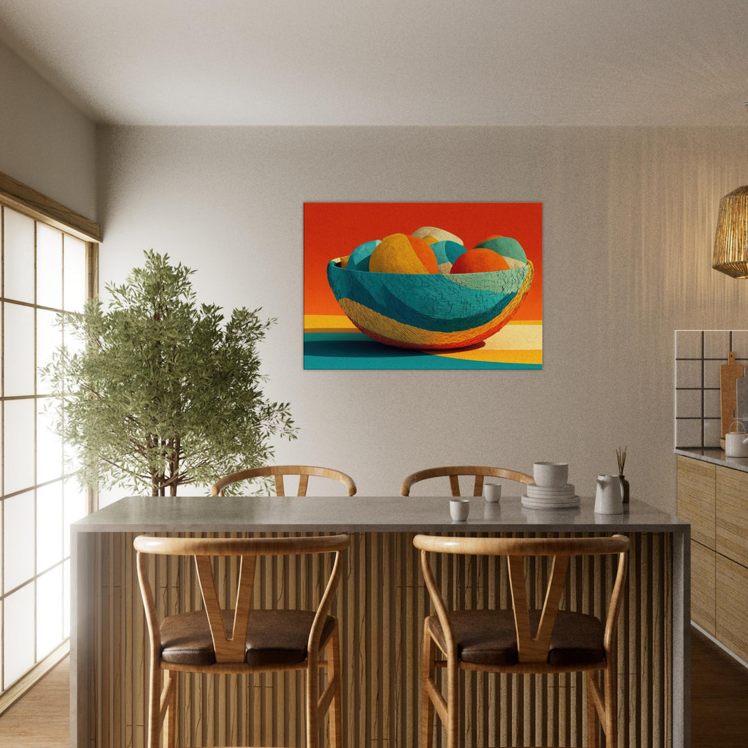 94fc3fbc-5f08-42ef-a2e7-8732fccb41a0