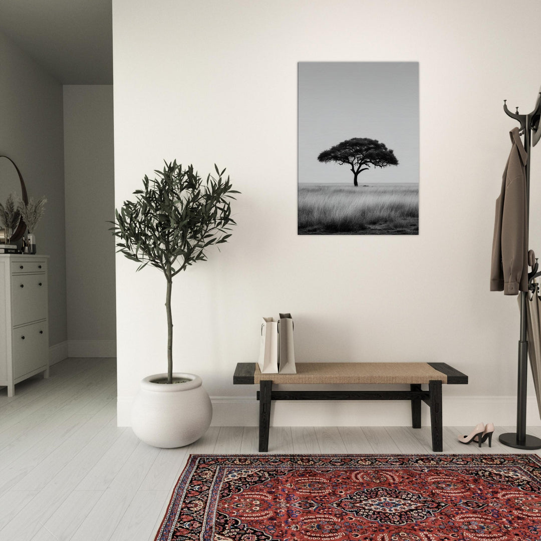 94ff2e82-158a-4ab6-bfc7-2391bebafb08