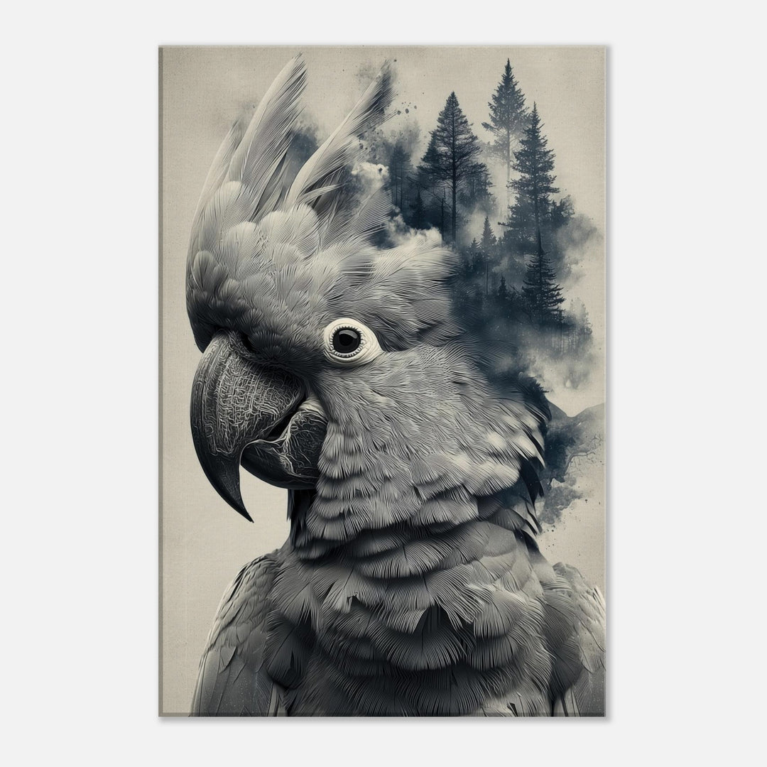 9500e1ba-69a6-4f18-83ce-973fe0e5c08c