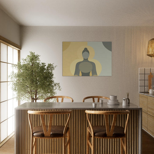 9501314e-0cbc-4cc0-a78b-760b0753dd5c