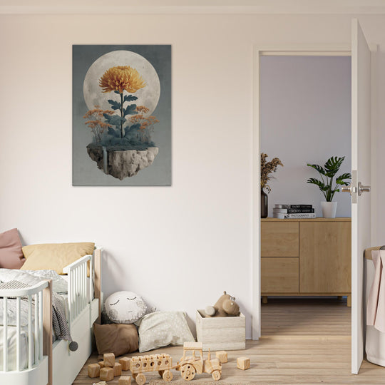 95021dd2-5ddb-4895-b022-e191323a89c3