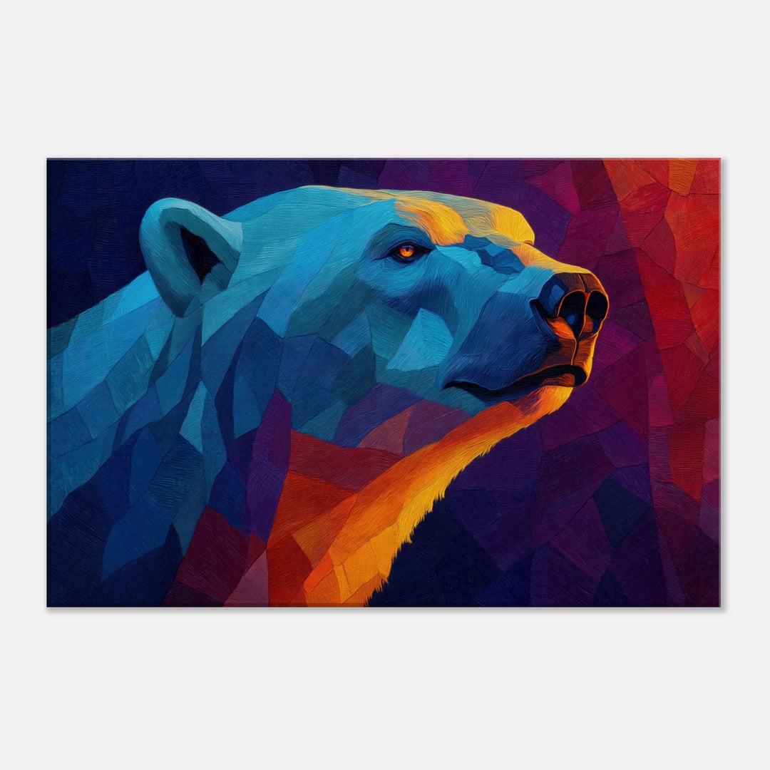 95023cc6-3f5b-405f-8236-0cc882028407