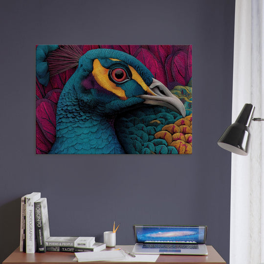 9502b0b4-5f85-40c2-8795-3aa2dc86b404