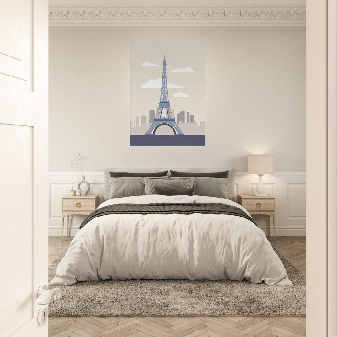 9502f47e-1f31-4a86-a80a-617726b0e48f