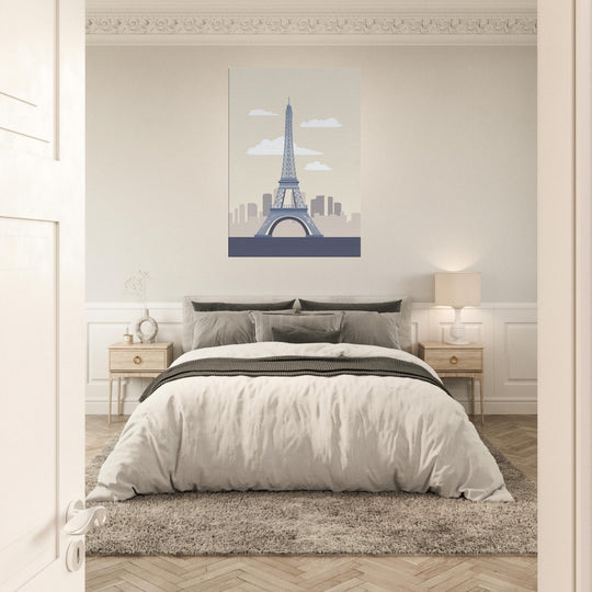 9502f47e-1f31-4a86-a80a-617726b0e48f