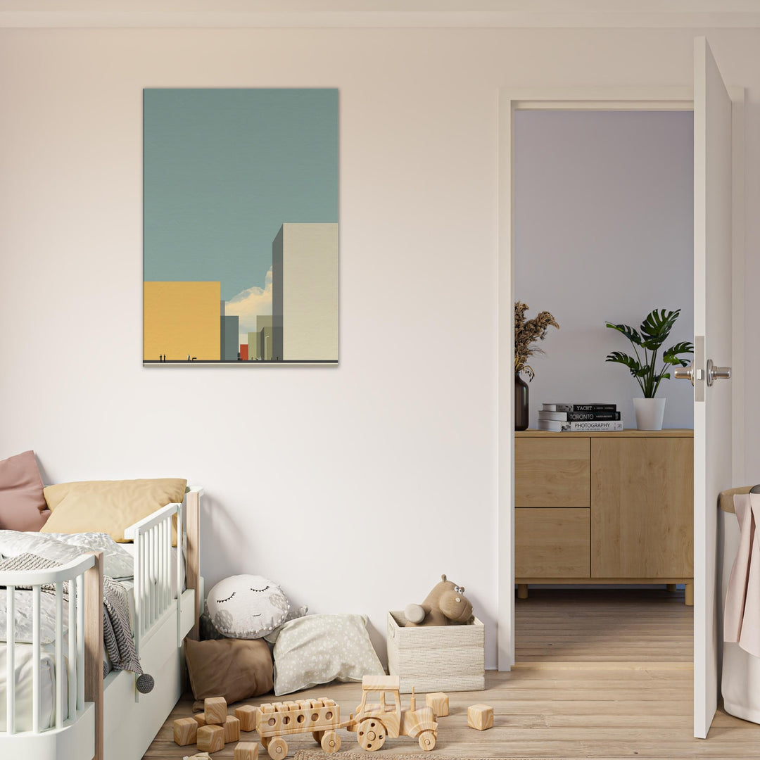 95036ff1-a723-4ac8-ad43-3804a3e9620a