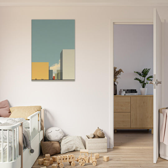 95036ff1-a723-4ac8-ad43-3804a3e9620a