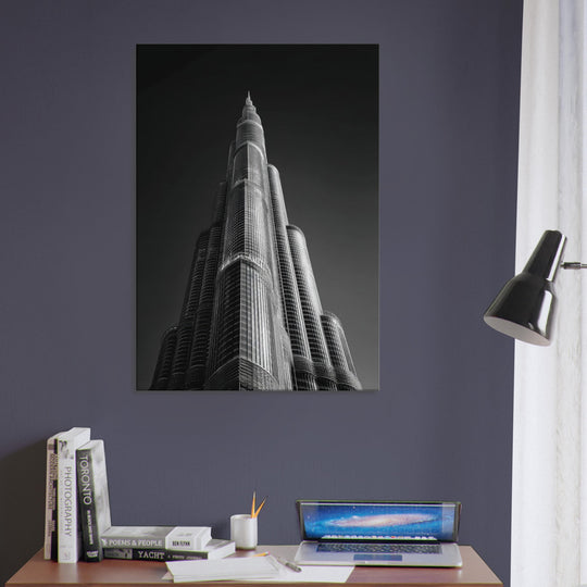 9506efb7-da00-424a-806d-d1c54f16eb6e