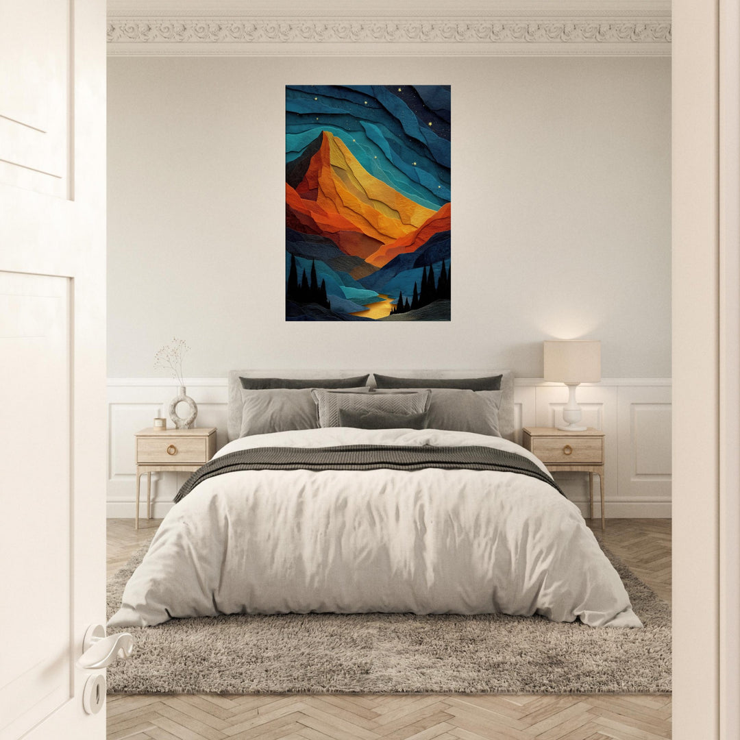 95077c9d-7c6b-4e1a-8dc9-2b0db240632b