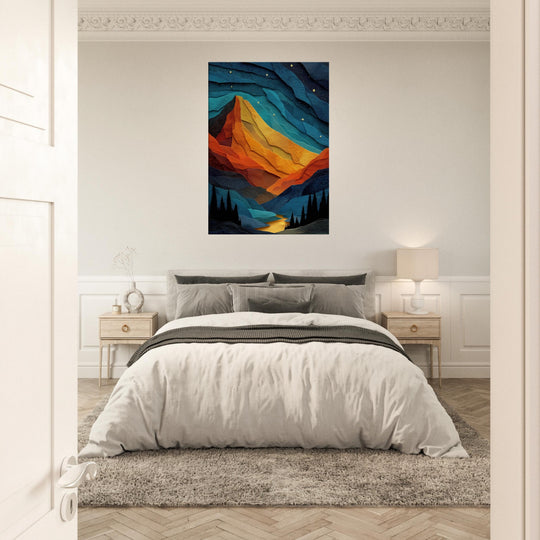 95077c9d-7c6b-4e1a-8dc9-2b0db240632b