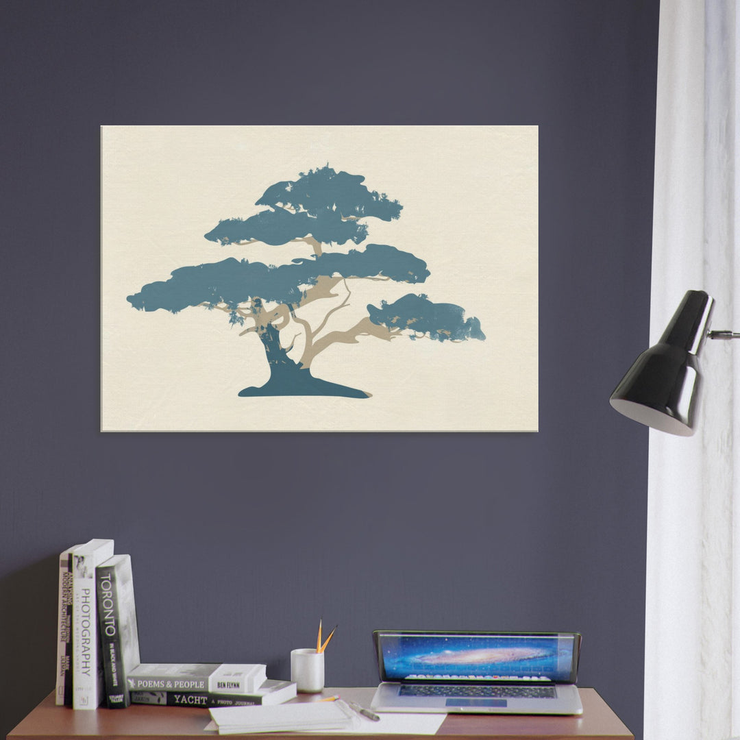 9507a014-a1ad-455d-be33-857dd942101f