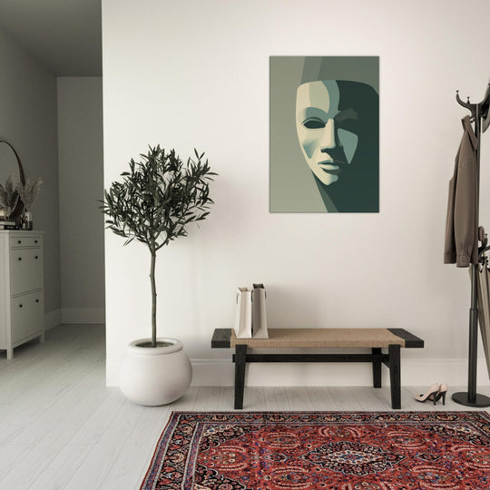 9509e1f2-47ac-428a-a180-4210565562e4