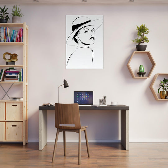 9509f007-ac68-4c59-acc9-05d508afc89b