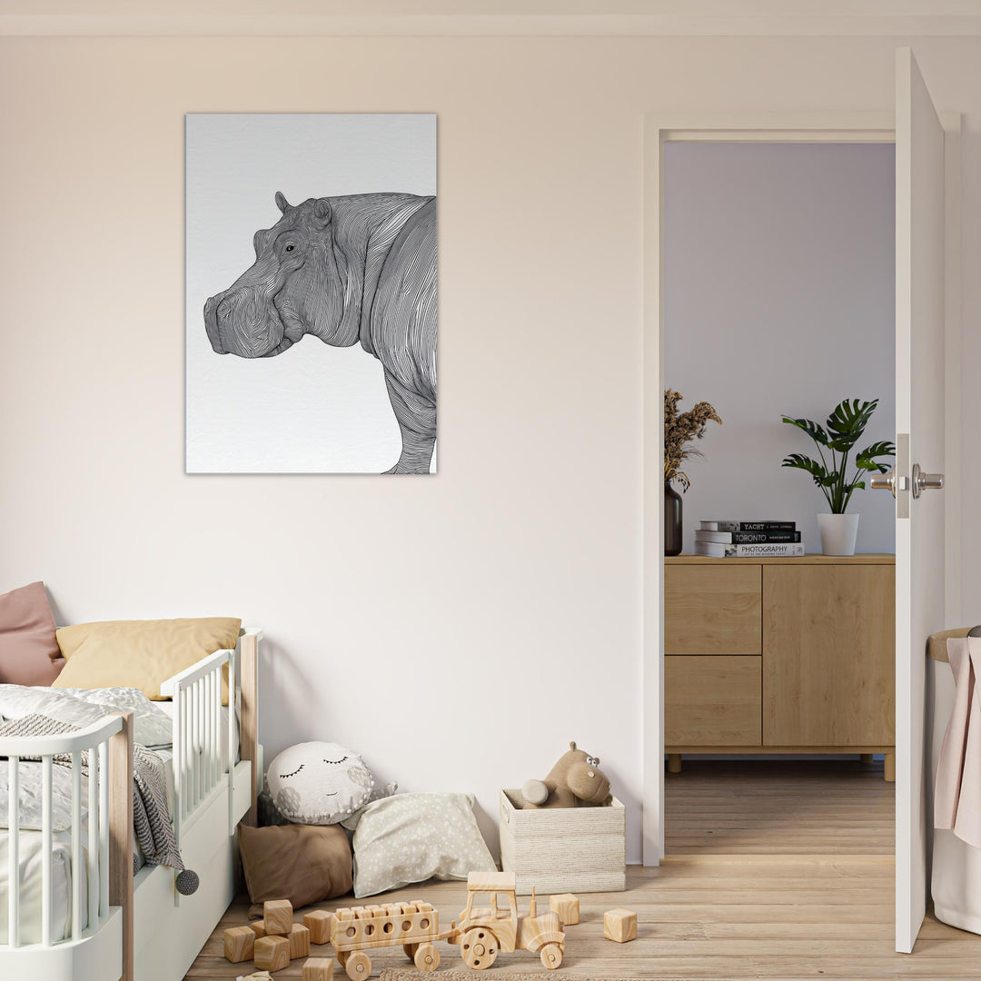 950dc29a-e4a3-4beb-8fdd-39c0392dc843