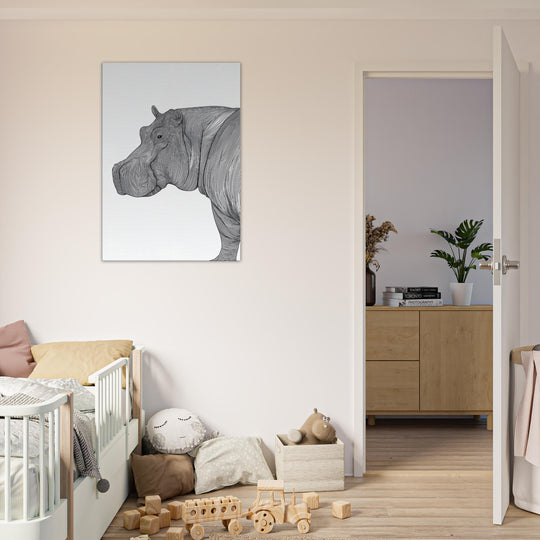 950dc29a-e4a3-4beb-8fdd-39c0392dc843