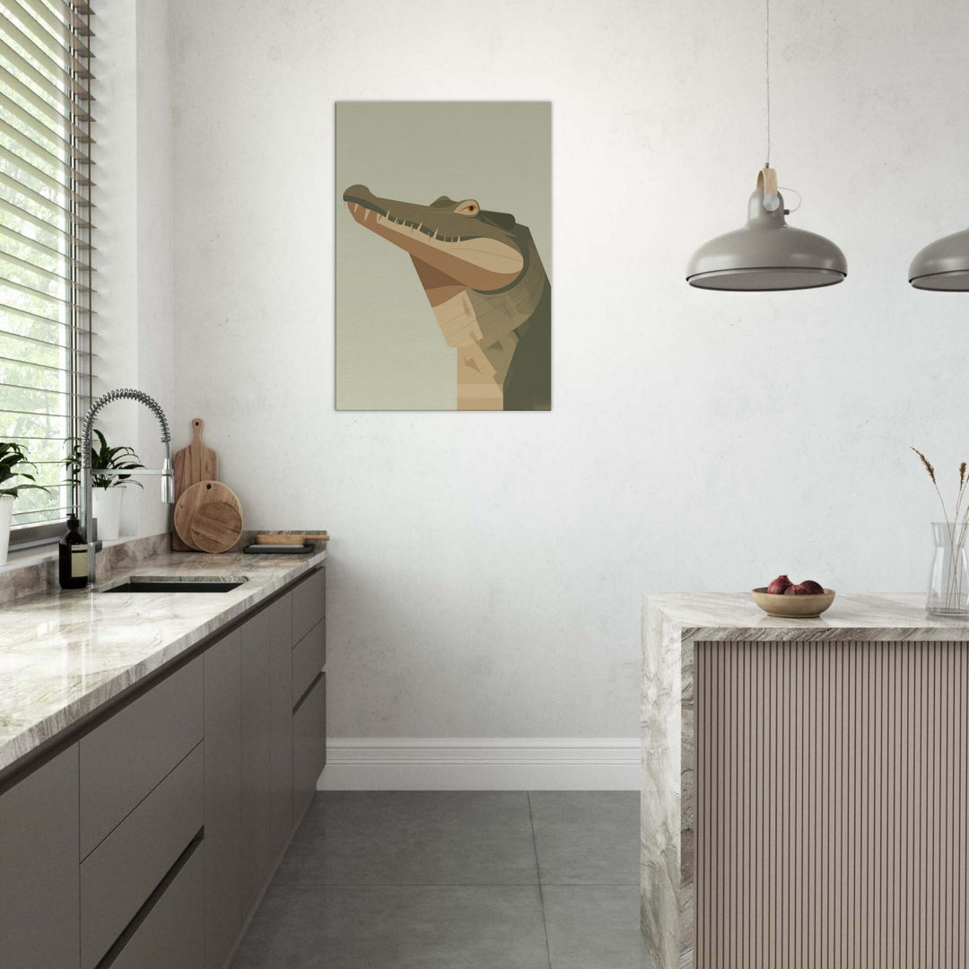 9510c064-9f1e-4494-91f8-dd303b793055