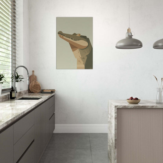 9510c064-9f1e-4494-91f8-dd303b793055