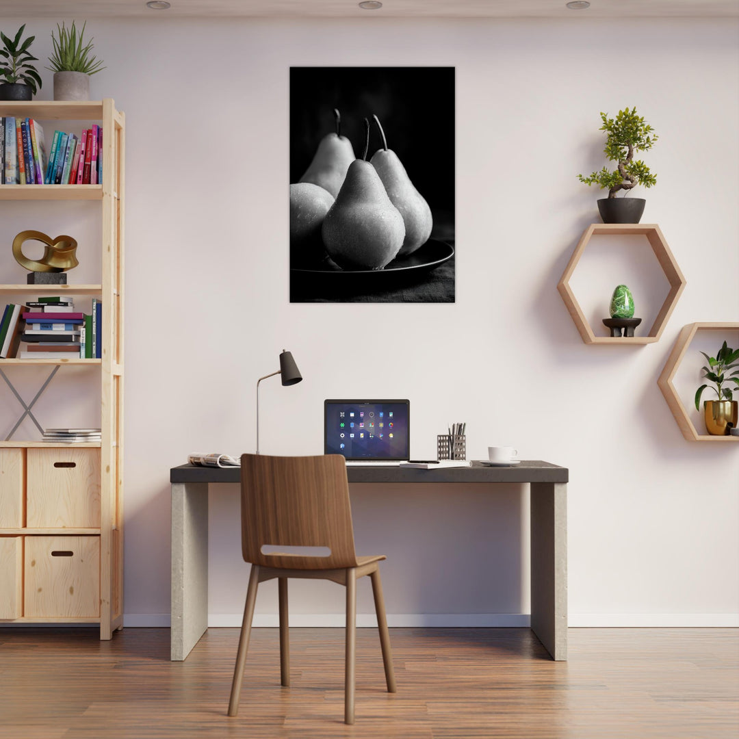 95110645-586b-4cef-abd2-bf27521e2ddb