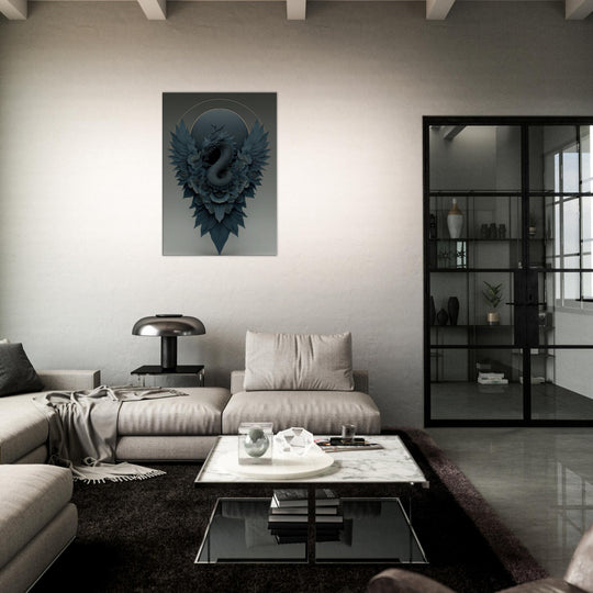 95119584-8aed-4107-910f-76e95b855745