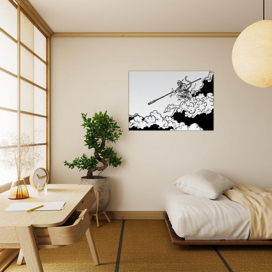 9511ceb7-afb9-4f94-9cef-02d683166360