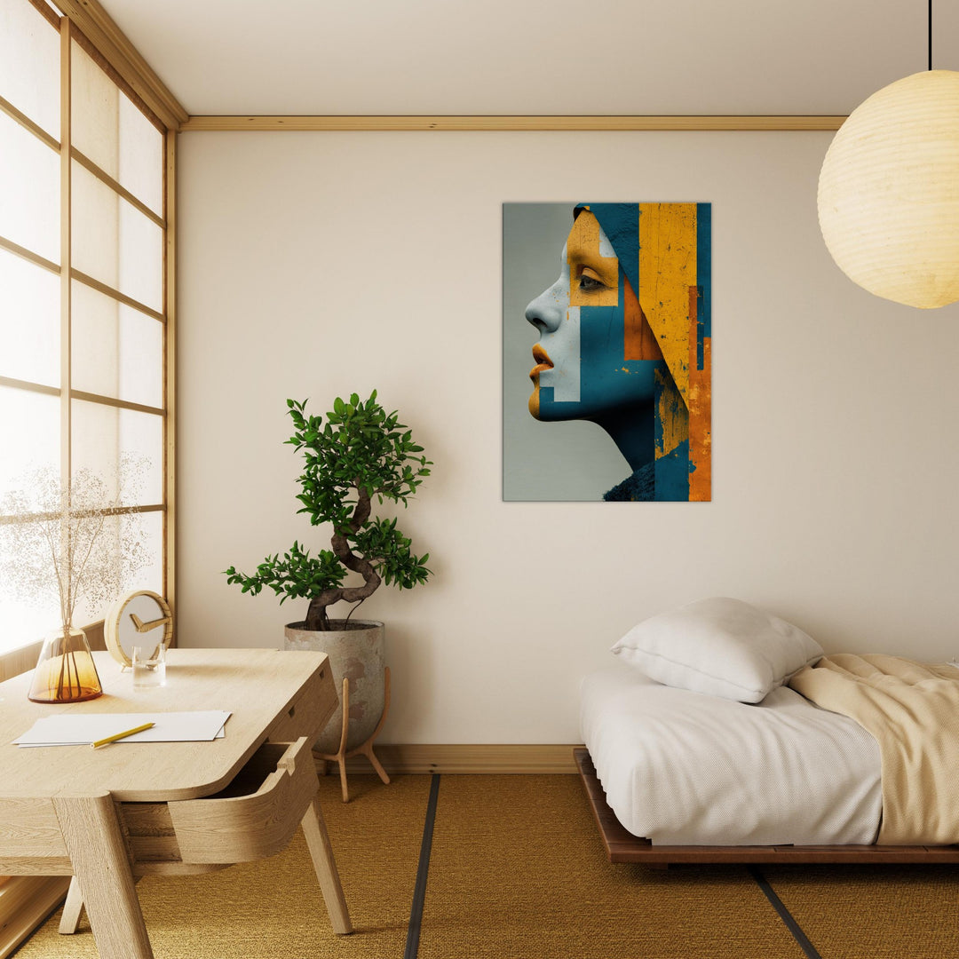 95126189-1522-4096-ad04-9db4ad7489b7