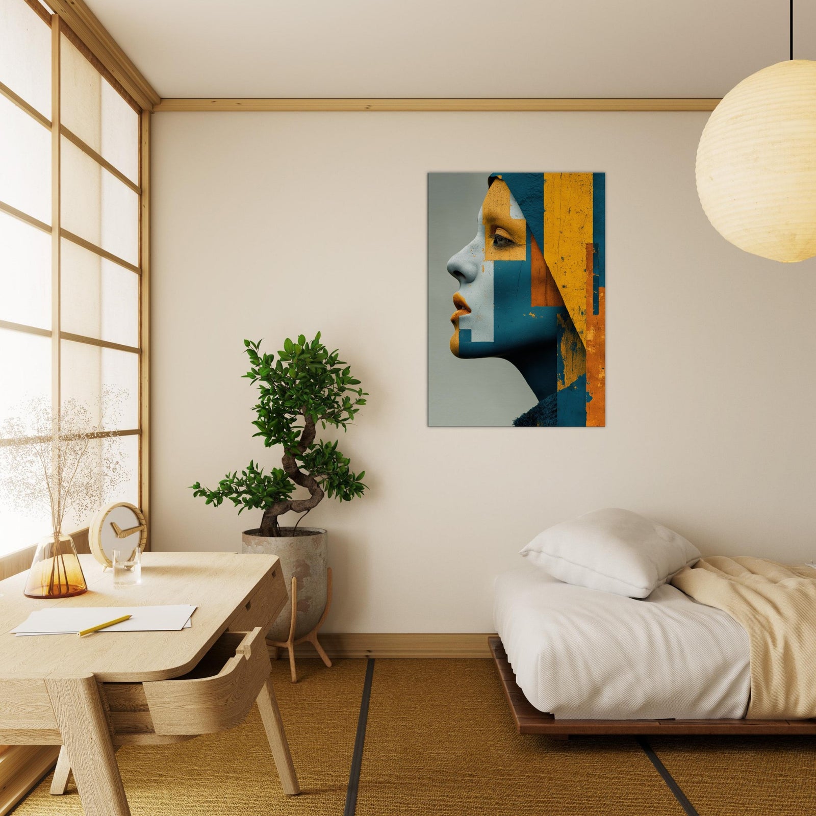 95126189-1522-4096-ad04-9db4ad7489b7