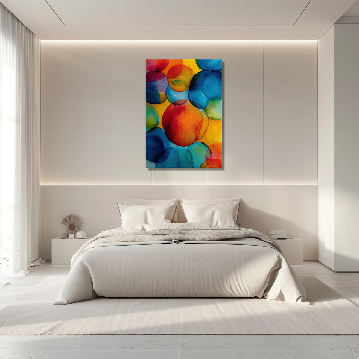95127fcb-d705-49cb-a875-be303b4888ac