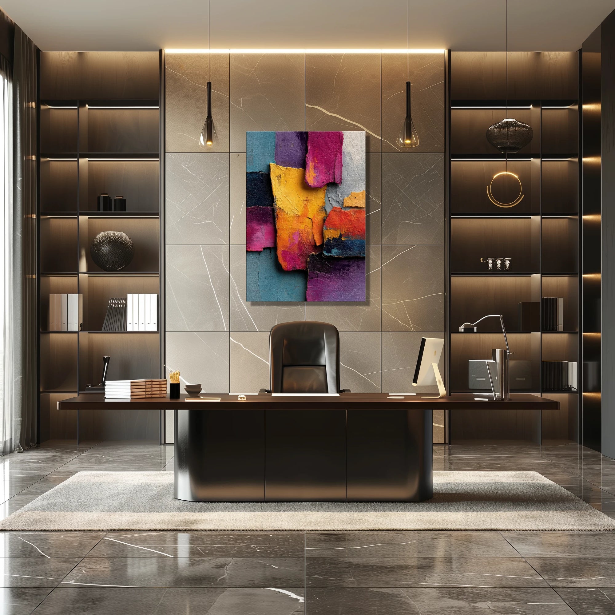 9512e2b1-34a3-4030-915c-58ecd7e700df