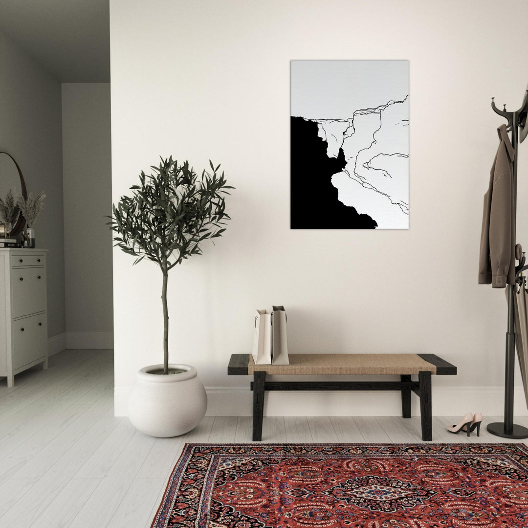 9512ed33-a9af-4586-a23c-30059cc96388