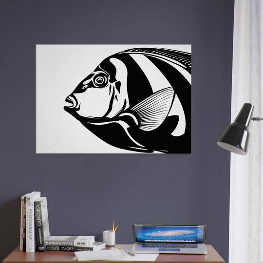 9512f769-8c3f-4824-92a7-f24430e1cb52