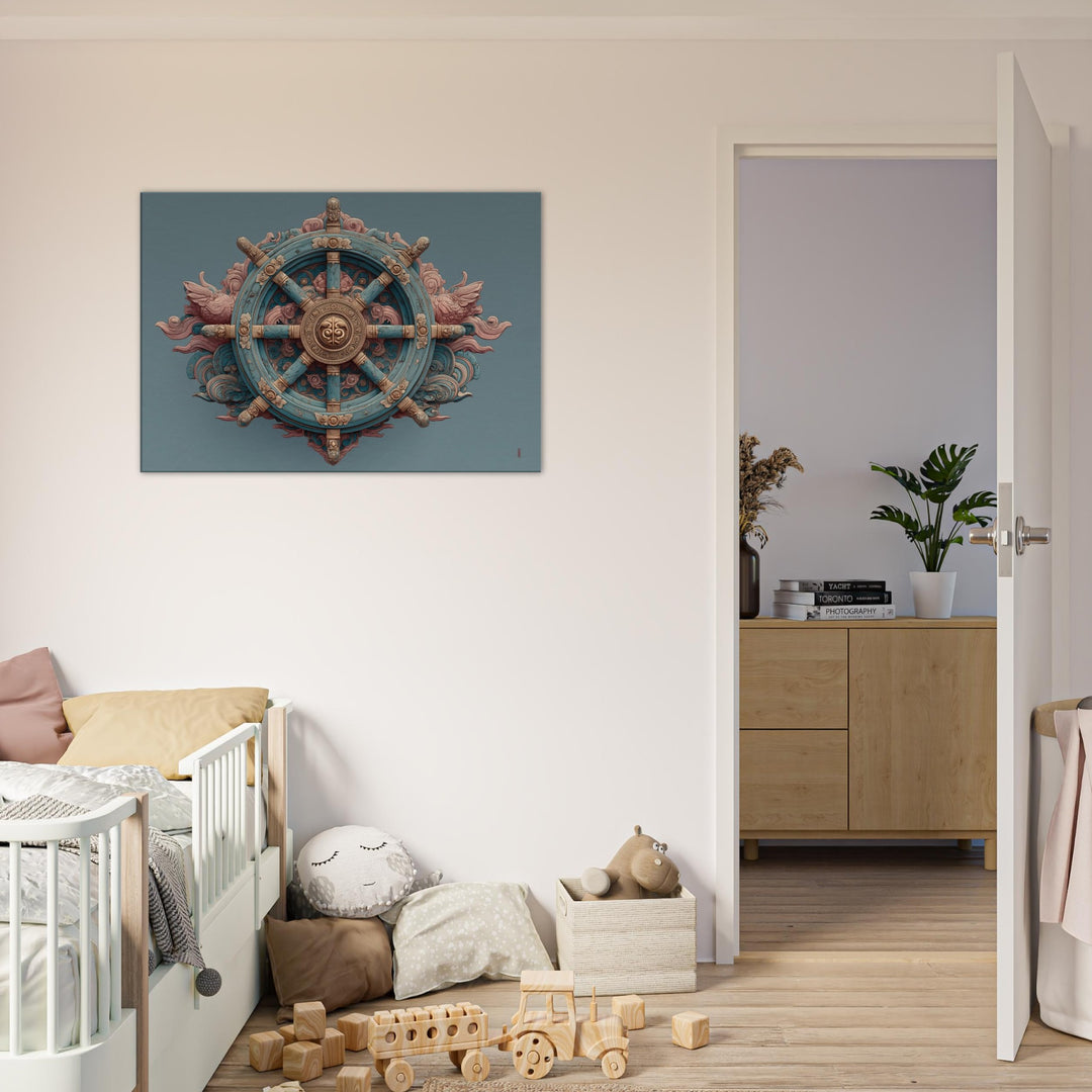 951347b2-f6cf-4d85-a250-8f44d542fdab