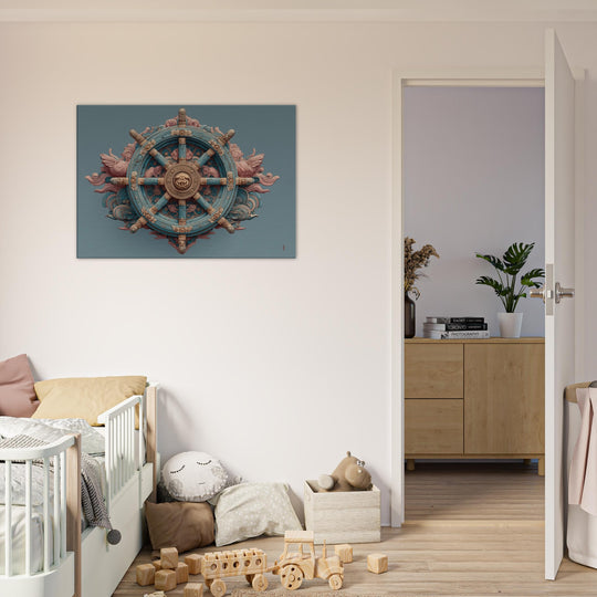 951347b2-f6cf-4d85-a250-8f44d542fdab