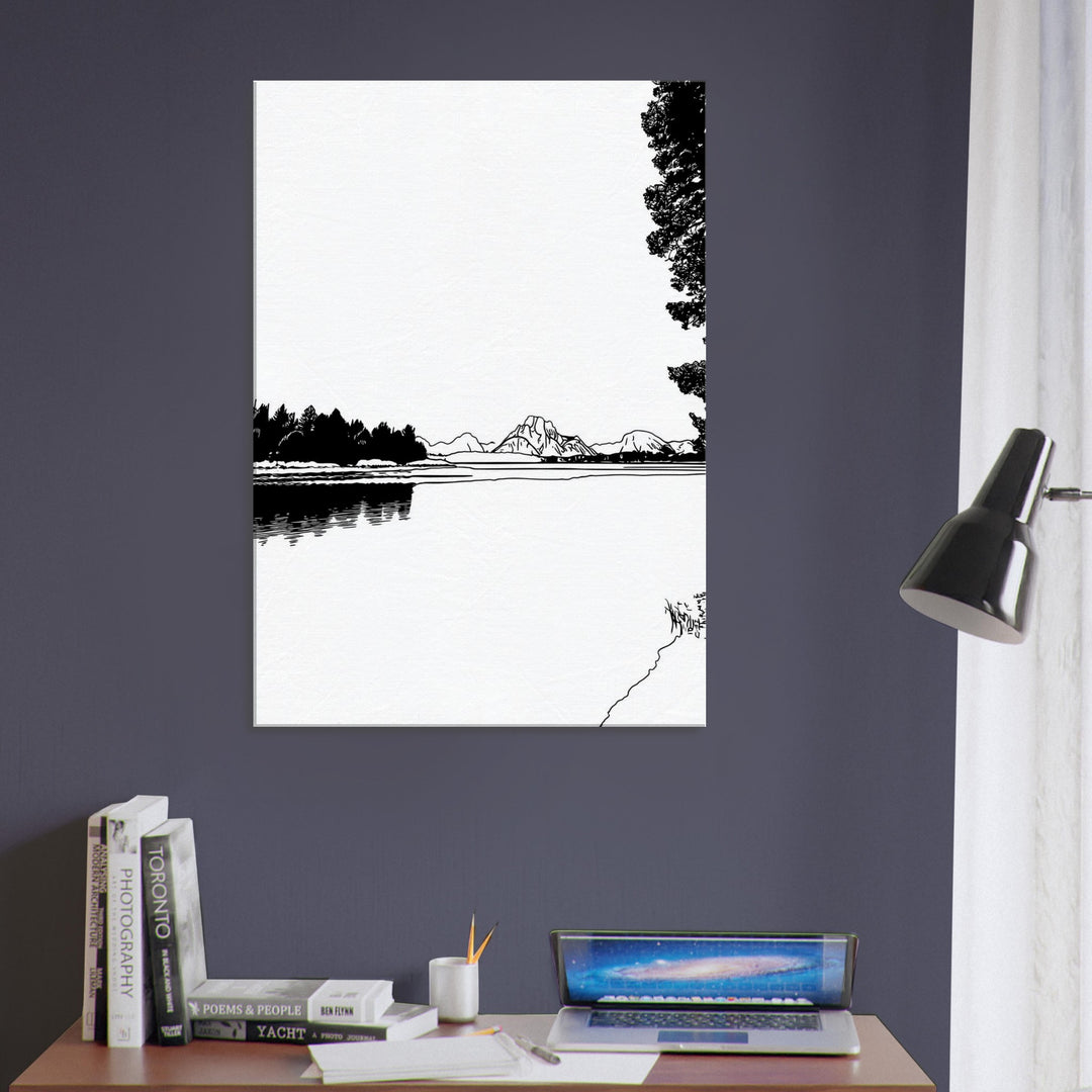 9513aaa3-eb00-460b-a197-50671a3553ee