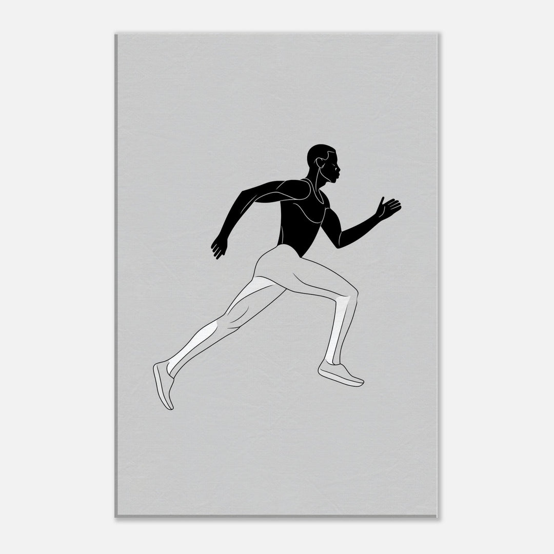 9514c9b1-7a5c-40d5-8cc4-c412c1f4ee41